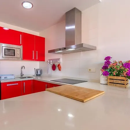 Apartment Chill Out Penthouse With Views - By Rent