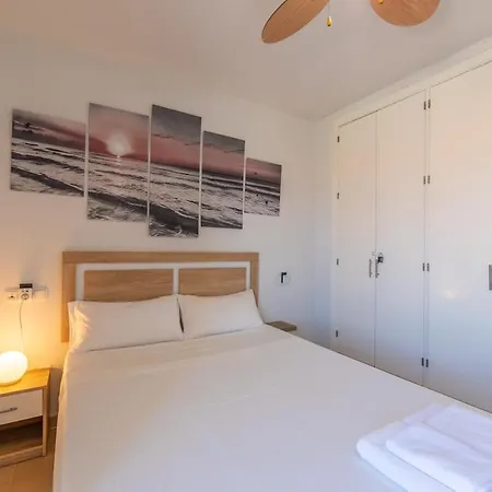Chill Out Penthouse With Views - By Rent *